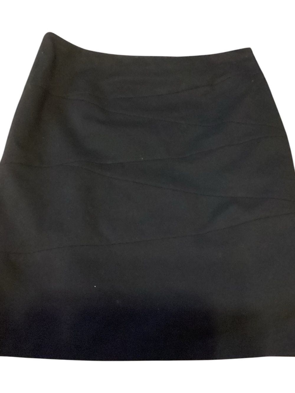 Tribal Black skirt - 10